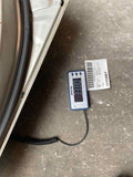 1997 - 2001 TOYOTA CAMRY Rear Electric Door Paint Code 1C8 Right Passenger Side