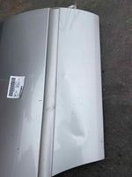 1997 - 2001 TOYOTA CAMRY Rear Electric Door Paint Code 1C8 Right Passenger Side
