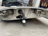 1997 - 2001 TOYOTA CAMRY Rear Electric Door Paint Code 1C8 Right Passenger Side