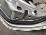 1997 - 2001 TOYOTA CAMRY Rear Electric Door Paint Code 1C8 Right Passenger Side
