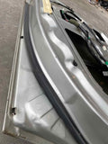 1997 - 2001 TOYOTA CAMRY Rear Electric Door Paint Code 1C8 Right Passenger Side