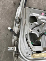 1997 - 2001 TOYOTA CAMRY Rear Electric Door Paint Code 1C8 Right Passenger Side