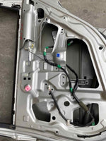 1997 - 2001 TOYOTA CAMRY Rear Electric Door Paint Code 1C8 Right Passenger Side