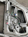1997 - 2001 TOYOTA CAMRY Rear Electric Door Paint Code 1C8 Right Passenger Side