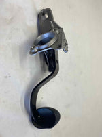 2010 MINI COOPER 2010 Front Brake Pedal Assembly Automatic Trans. Hatchback G