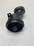 2010 MINI COOPER Air Cond Heater Vent Grill Cover Trim Left Front Center Side M