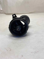 2010 MINI COOPER Air Cond Heater Vent Grill Cover Trim Left Front Center Side M