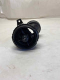 2010 MINI COOPER Air Cond Heater Vent Grill Cover Trim Left Front Center Side M