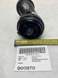 2010 MINI COOPER Air Cond Heater Vent Grill Cover Trim Left Front Center Side M