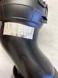 2010 MINI COOPER Air Cond Heater Vent Grill Cover Trim Left Front Center Side M