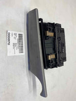 2010 MINI COOPER DASHBOARD Dash Box Passenger Storage Carrier P/N RG24621155 M