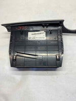 2010 MINI COOPER DASHBOARD Dash Box Passenger Storage Carrier P/N RG24621155 M