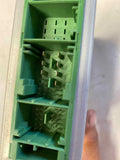 2010 MINI COOPER Hatchback Base TCM Transmission Control Module 2460760056201
