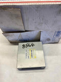 2010 MINI COOPER Hatchback Base TCM Transmission Control Module 2460760056201