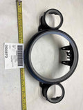 2010 MINI COOPER Instrument Cluster Speedometer Cover Surround Trim 24050404 M