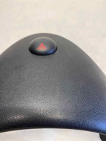 2010 MINI COOPER Instrument Cluster Speedometer Cover Surround Trim 24050404 M