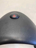 2010 MINI COOPER Instrument Cluster Speedometer Cover Surround Trim 24050404 M