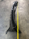 2006 TOYOTA SIENNA Front Windshield Cowl Grill Air Inlet Vent Panel Trim Wagon G