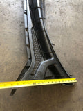 2006 TOYOTA SIENNA Front Windshield Cowl Grill Air Inlet Vent Panel Trim Wagon G