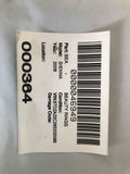 2004 - 2010 TOYOTA SIENNA Front Door Paint Code 3Q3 Right Passenger Side RH G
