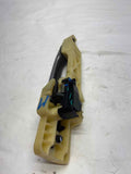 2011 - 2014 HYUNDAI SONATA Rear Back Outside Door Handle Right Passenger Side RH