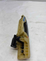 2011 - 2014 HYUNDAI SONATA Rear Back Outside Door Handle Right Passenger Side RH