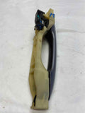 2011 - 2014 HYUNDAI SONATA Rear Back Outside Door Handle Right Passenger Side RH