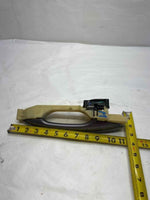 2011 - 2014 HYUNDAI SONATA Rear Back Outside Door Handle Right Passenger Side RH