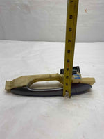 2011 - 2014 HYUNDAI SONATA Rear Back Outside Door Handle Right Passenger Side RH