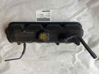 1998 JEEP WRANGLER Engine Valve Trim Cover 2.5L 4 Cylinder Fits: 1997 - 2002 T