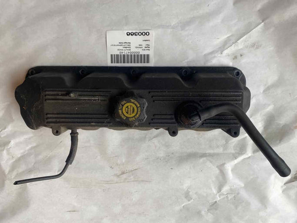 1998 JEEP WRANGLER Engine Valve Trim Cover 2.5L 4 Cylinder Fits: 1997 - 2002 T