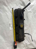 1998 JEEP WRANGLER Engine Valve Trim Cover 2.5L 4 Cylinder Fits: 1997 - 2002 T