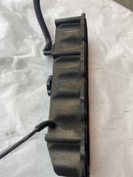 1998 JEEP WRANGLER Engine Valve Trim Cover 2.5L 4 Cylinder Fits: 1997 - 2002 T