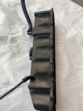 1998 JEEP WRANGLER Engine Valve Trim Cover 2.5L 4 Cylinder Fits: 1997 - 2002 T