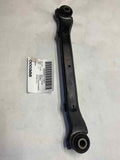 2014 KIA OPTIMA Upper Control Arm Rear Left Side LH Sedan Fits: 2012 - 2015 T