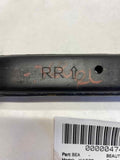 2014 KIA OPTIMA Upper Control Arm Rear Left Side LH Sedan Fits: 2012 - 2015 T