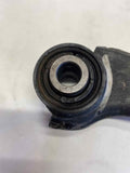 2014 KIA OPTIMA Upper Control Arm Rear Left Side LH Sedan Fits: 2012 - 2015 T