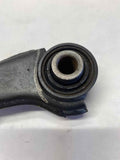 2014 KIA OPTIMA Upper Control Arm Rear Left Side LH Sedan Fits: 2012 - 2015 T