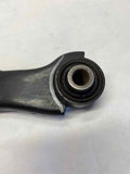 2014 KIA OPTIMA Upper Control Arm Rear Left Side LH Sedan Fits: 2012 - 2015 T