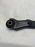2014 KIA OPTIMA Upper Control Arm Rear Left Side LH Sedan Fits: 2012 - 2015 T