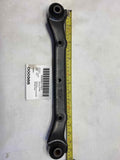 2014 KIA OPTIMA Upper Control Arm Rear Left Side LH Sedan Fits: 2012 - 2015 T