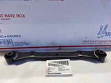 2014 KIA OPTIMA Upper Control Arm Rear Left Side LH Sedan Fits: 2012 - 2015 T