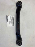 2014 KIA OPTIMA Upper Control Arm Rear Right Side RH Sedan Fits: 2012 - 2015 T