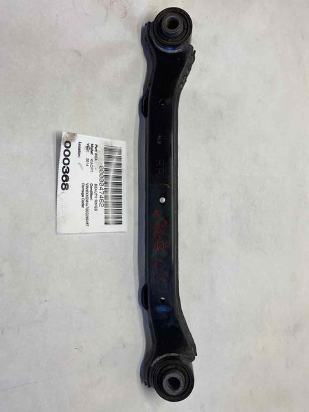 2014 KIA OPTIMA Upper Control Arm Rear Right Side RH Sedan Fits: 2012 - 2015 T