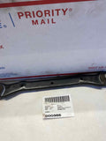 2014 KIA OPTIMA Upper Control Arm Rear Right Side RH Sedan Fits: 2012 - 2015 T