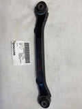 2014 KIA OPTIMA Upper Control Arm Rear Right Side RH Sedan Fits: 2012 - 2015 T