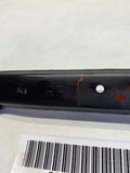2014 KIA OPTIMA Upper Control Arm Rear Right Side RH Sedan Fits: 2012 - 2015 T