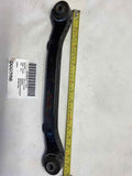 2014 KIA OPTIMA Upper Control Arm Rear Right Side RH Sedan Fits: 2012 - 2015 T