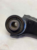 2014 KIA OPTIMA Upper Control Arm Rear Right Side RH Sedan Fits: 2012 - 2015 T