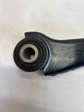 2014 KIA OPTIMA Upper Control Arm Rear Right Side RH Sedan Fits: 2012 - 2015 T